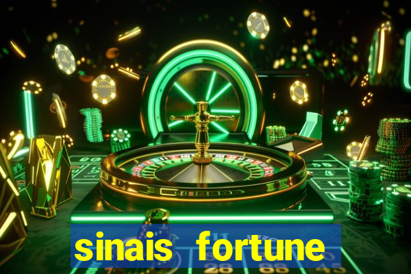 sinais fortune rabbit telegram